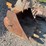 #1031-•-28"-excavator-bucket-image-3
