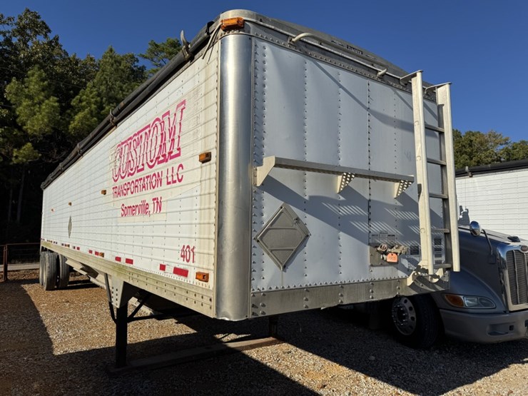 2006-timpte-hopper-bottom-image-3