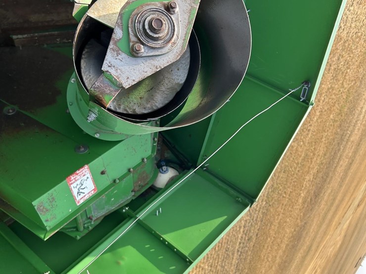 1994-john-deere-9600-image-82