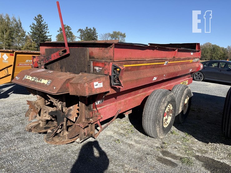 meyer-v-max-3245-image-6