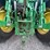 2015-john-deere-640-image-22