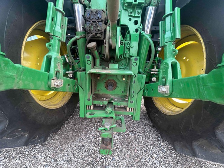2015-john-deere-640-image-22