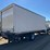2020-freightliner-m2-26'-box-truck-image-4