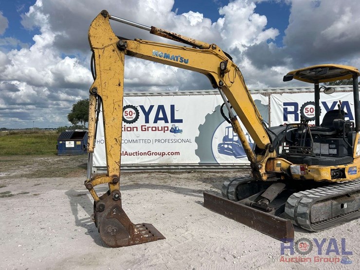 2008-komatsu-pc55mr-3-image-17