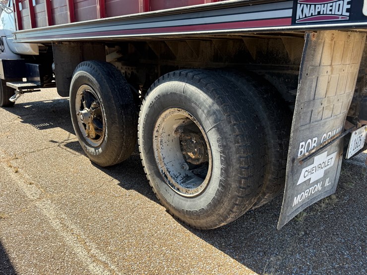 1990-gmc-topkick-image-10