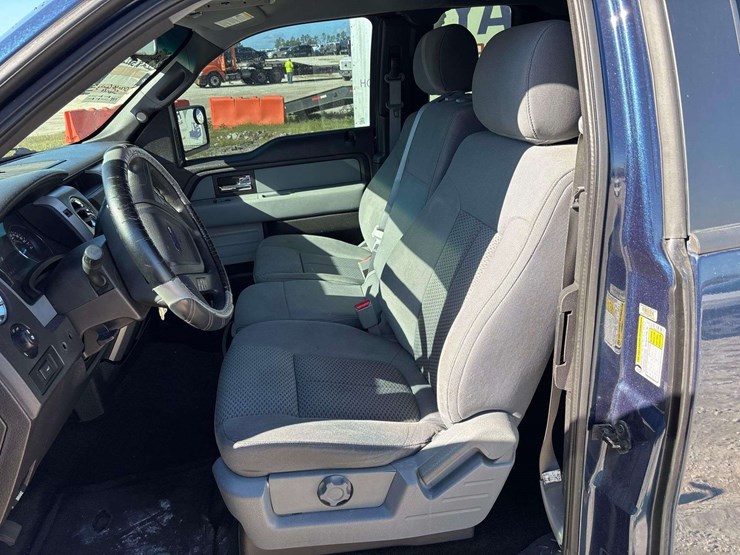 2014-ford-f150-image-15