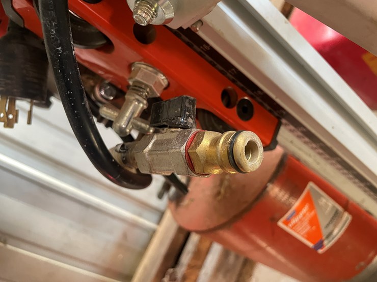 #1075-•-husqvarna-dms240-core-drill-image-8