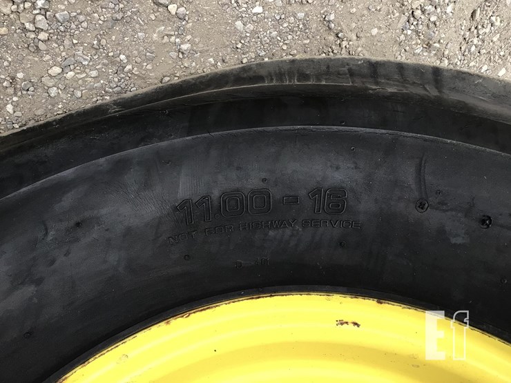 1973-john-deere-4430-image-24