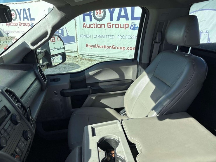 2017-ford-f250-image-25