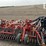 bourgault-5710-47-image-63