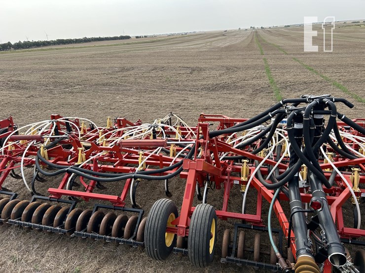 bourgault-5710-47-image-63