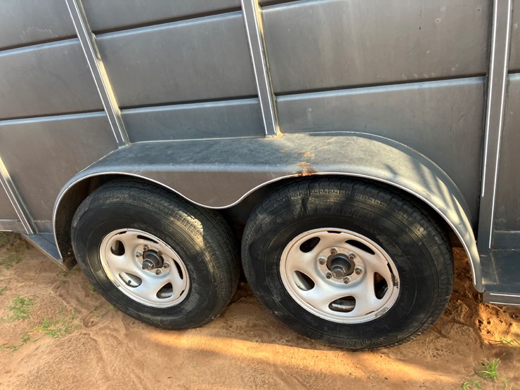 #t6298-•-calico-6x16-trailer-image-7