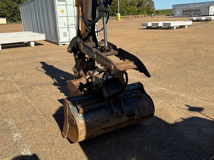 hyundai-robex-55w-9a-image-11