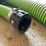 #1077-•-(3)-intake-hoses-image-10