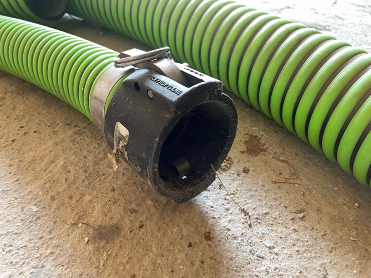 #1077-•-(3)-intake-hoses-image-10
