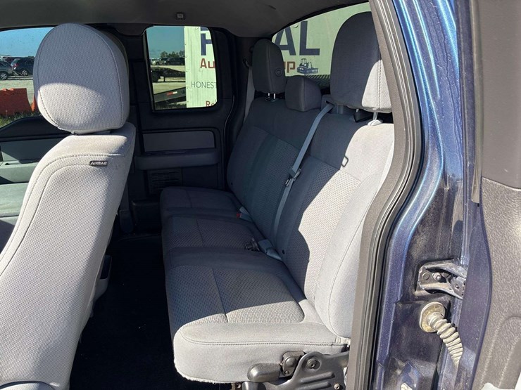 2014-ford-f150-image-25