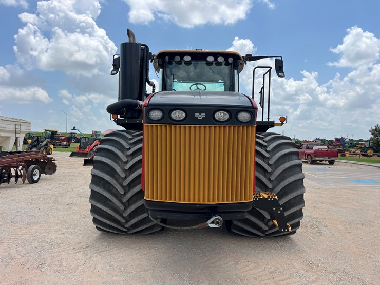 2023-versatile-430-image-4