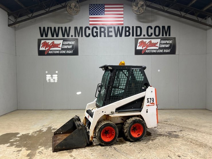 2014-bobcat-s70-image-1