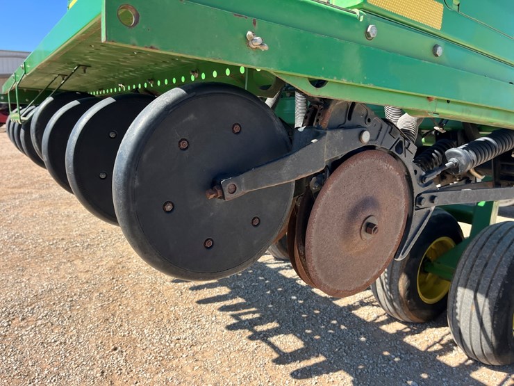 2008-john-deere-455-image-13