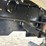 bourgault-5710-47-image-45