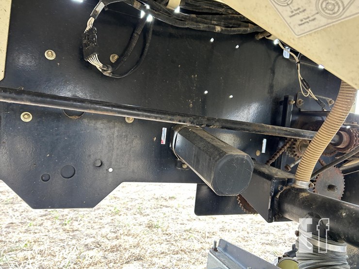 bourgault-5710-47-image-45