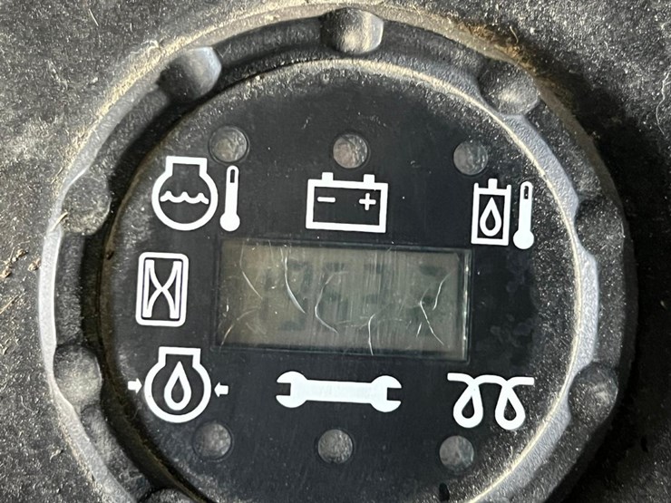 1963-john-deere-1600-ii-image-22