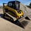 2016-caterpillar-259d-image-1