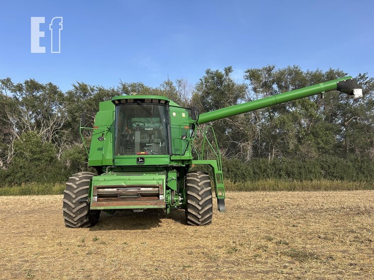 1994-john-deere-9600-image-85