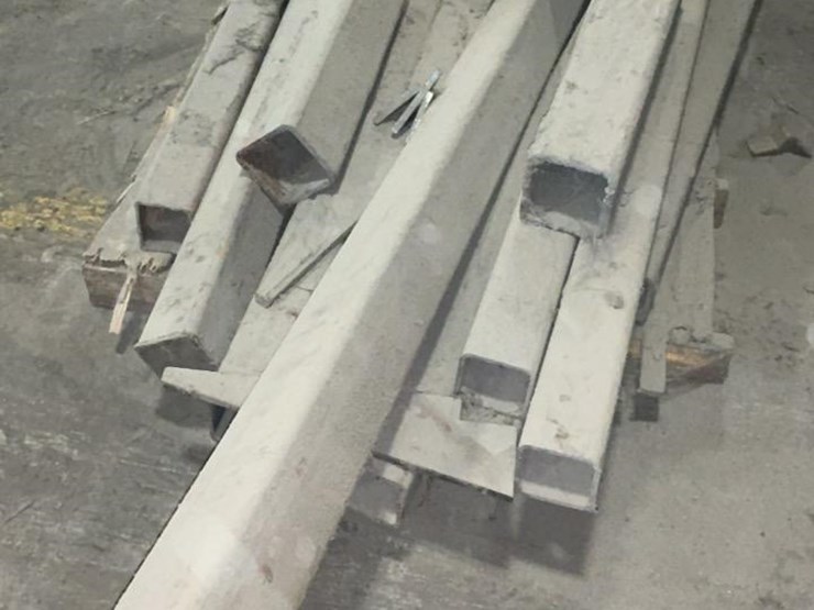 #160-•-square-steel-tubing-image-4