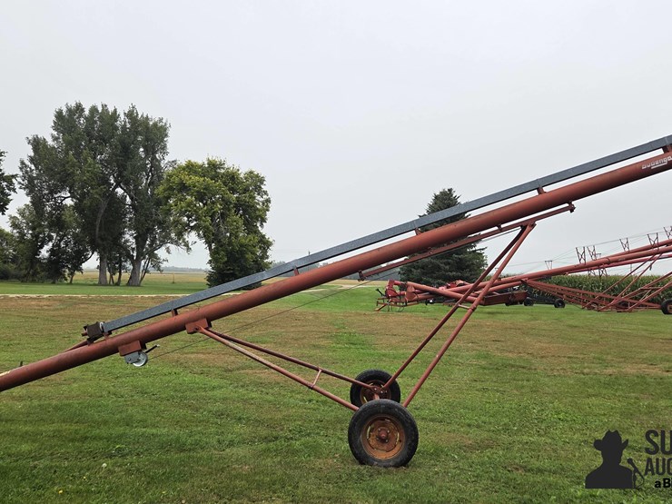 sudenga-8x30-image-8