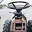 john-deere-8320-image-73