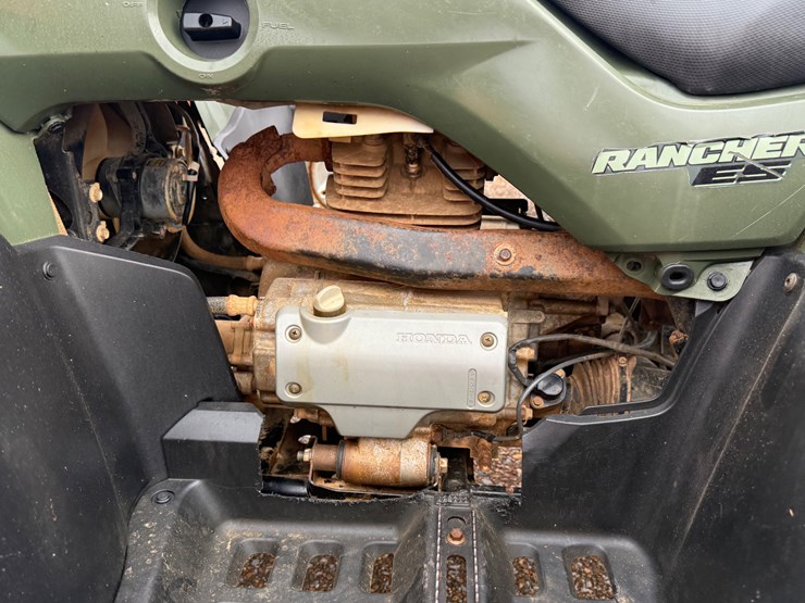 2005-honda-rancher-350-image-10