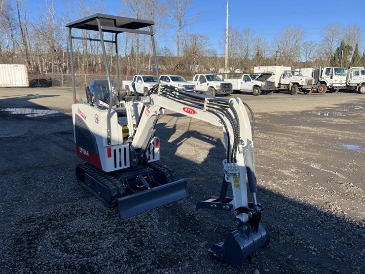 2025-battler-et15h-6-mini-hydraulic-excavator-image-2