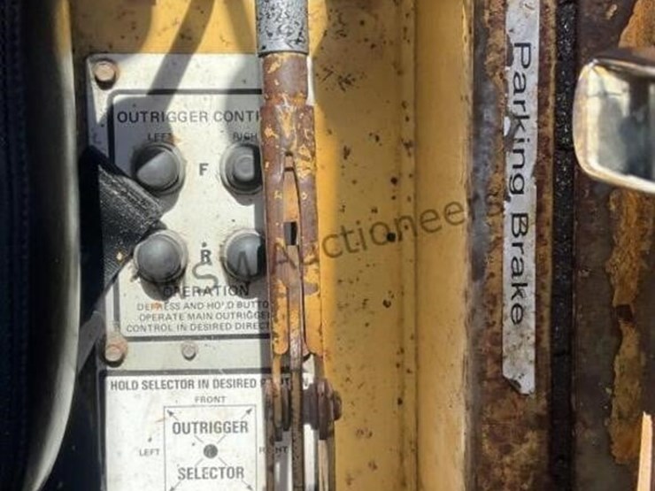 grove-rt58b-image-34