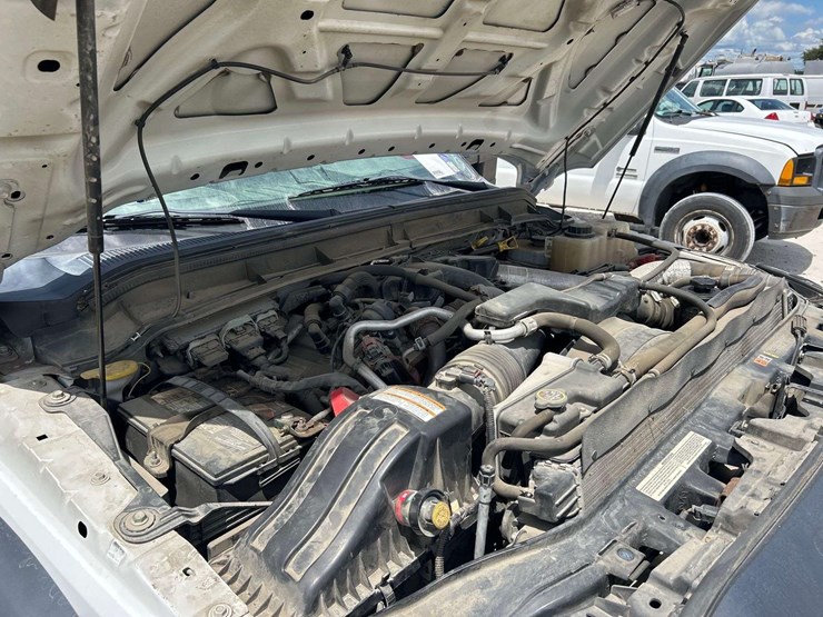 2016-ford-f450-image-8