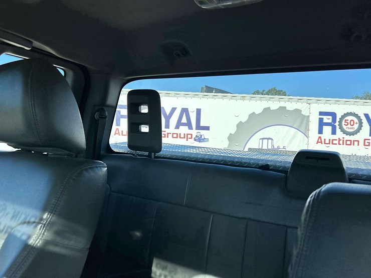 2014-ford-f250-image-21