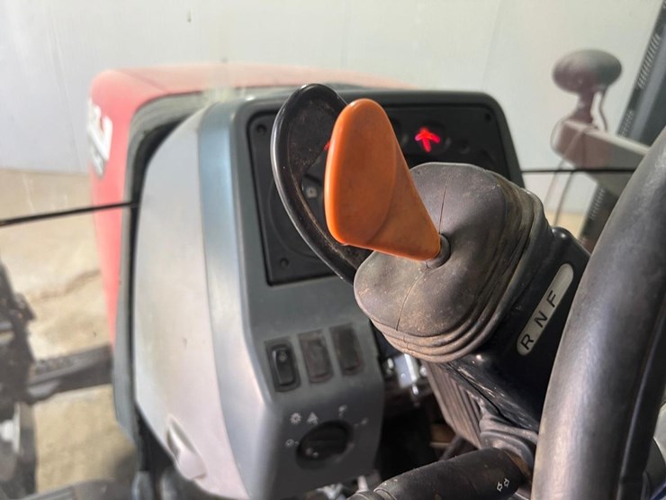 mccormick-x60.40-image-23