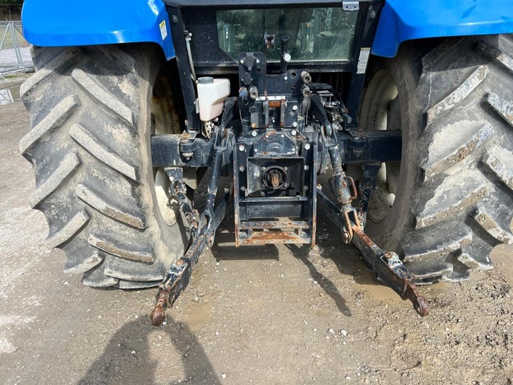new-holland-tl100a-image-14