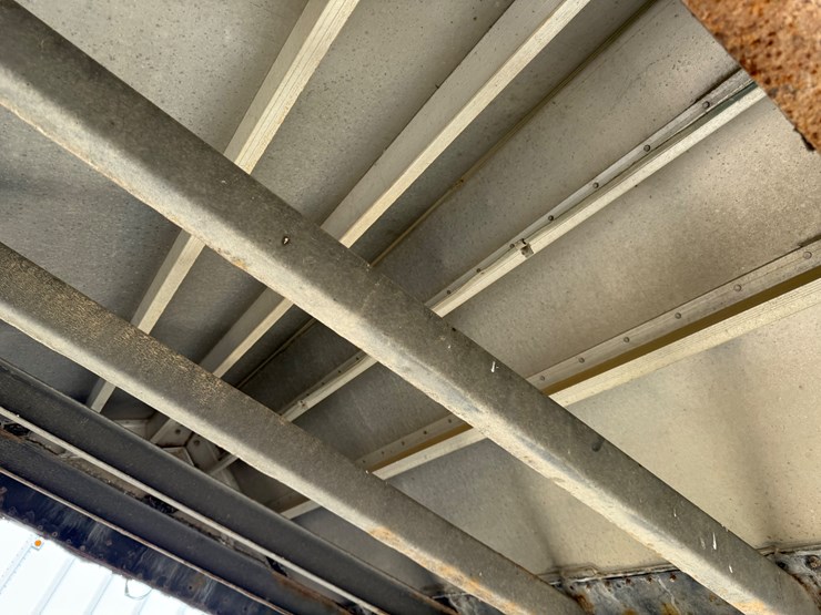 2011-merritt-42-image-35