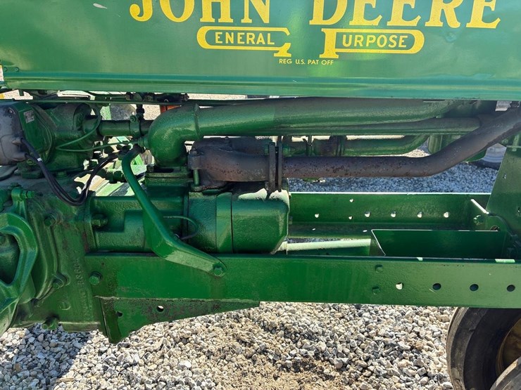 1938-john-deere-b-image-12