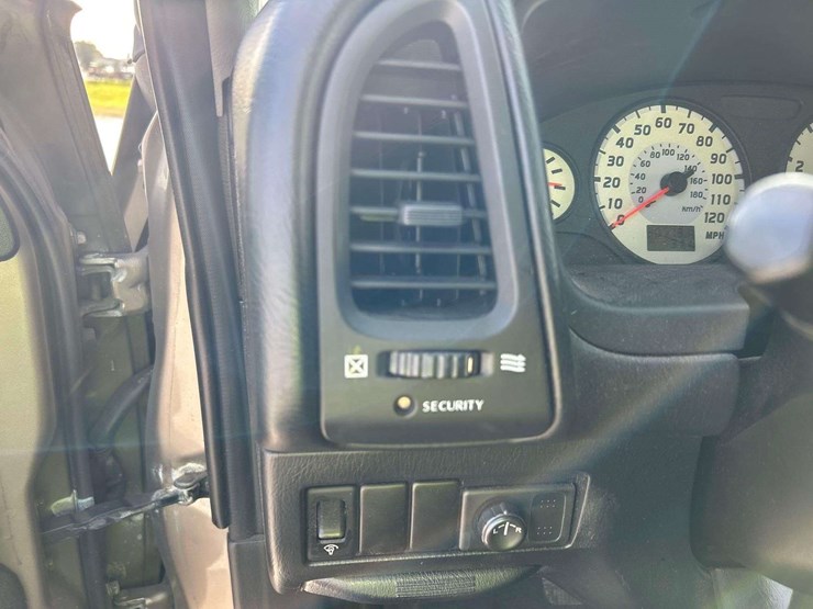 2001-nissan-pathfinder-image-15