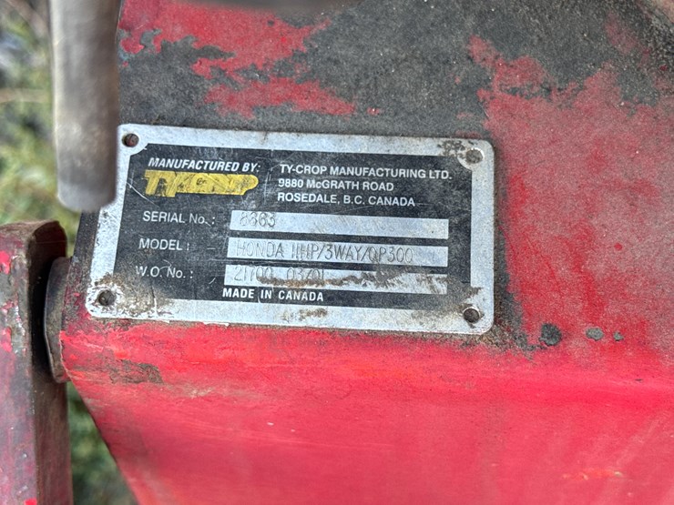 #5175-•-ty-crop-300-quick-pass-top-dresser-8982-inv#-5175-image-10