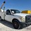 2015-ford-f250-image-2