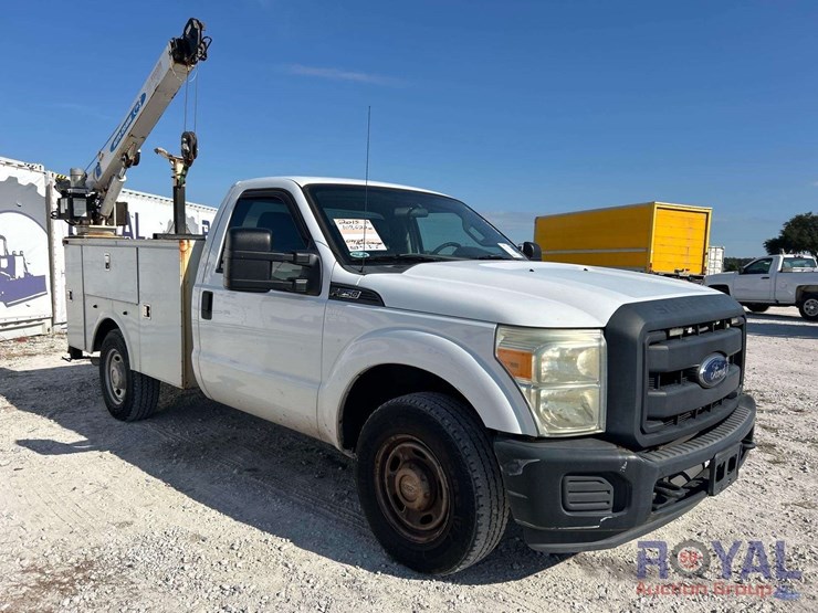 2015-ford-f250-image-2