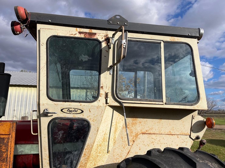 international-756-image-32