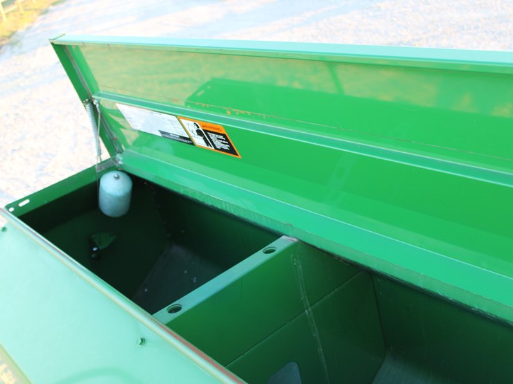 john-deere-1590-image-32