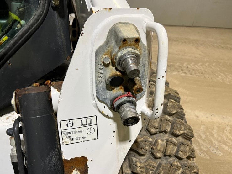 bobcat-s650-image-11