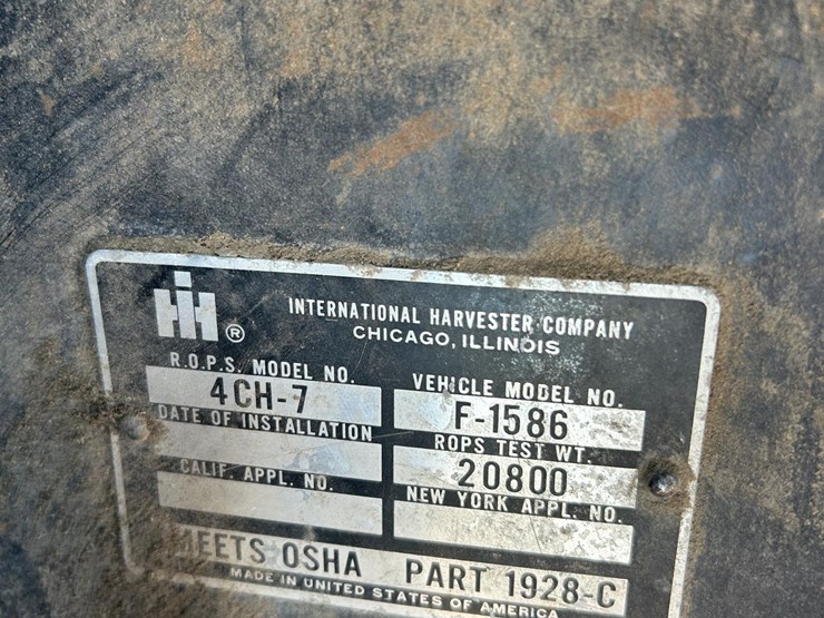 international-1586-image-35