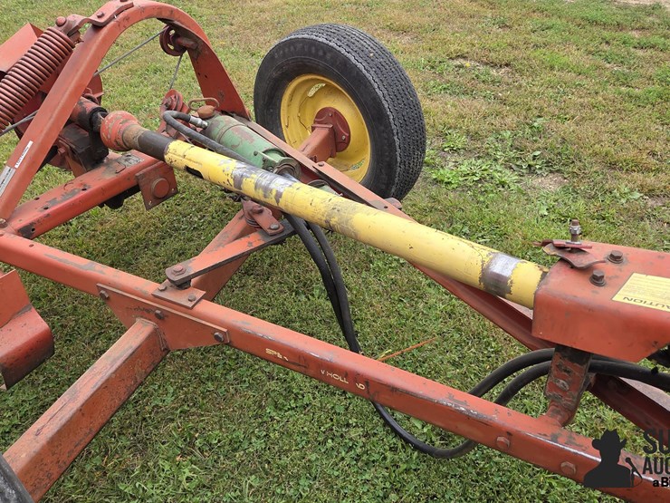 new-holland-456-image-14