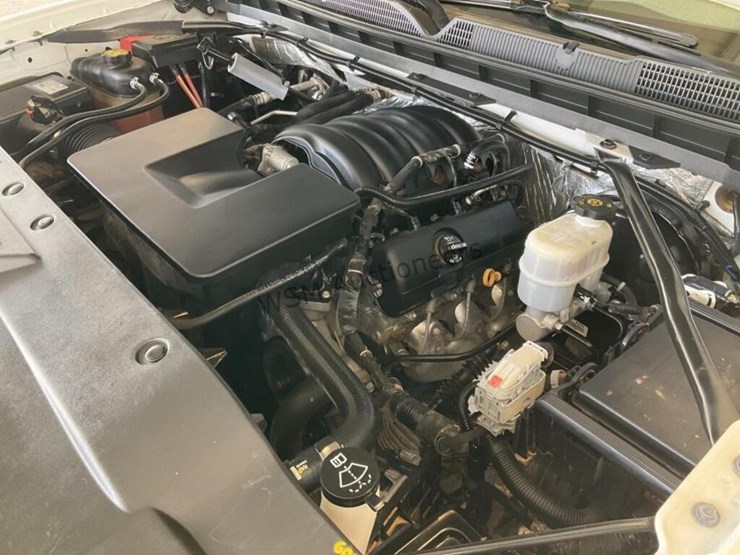 2016-chevrolet-silverado-1500-image-13